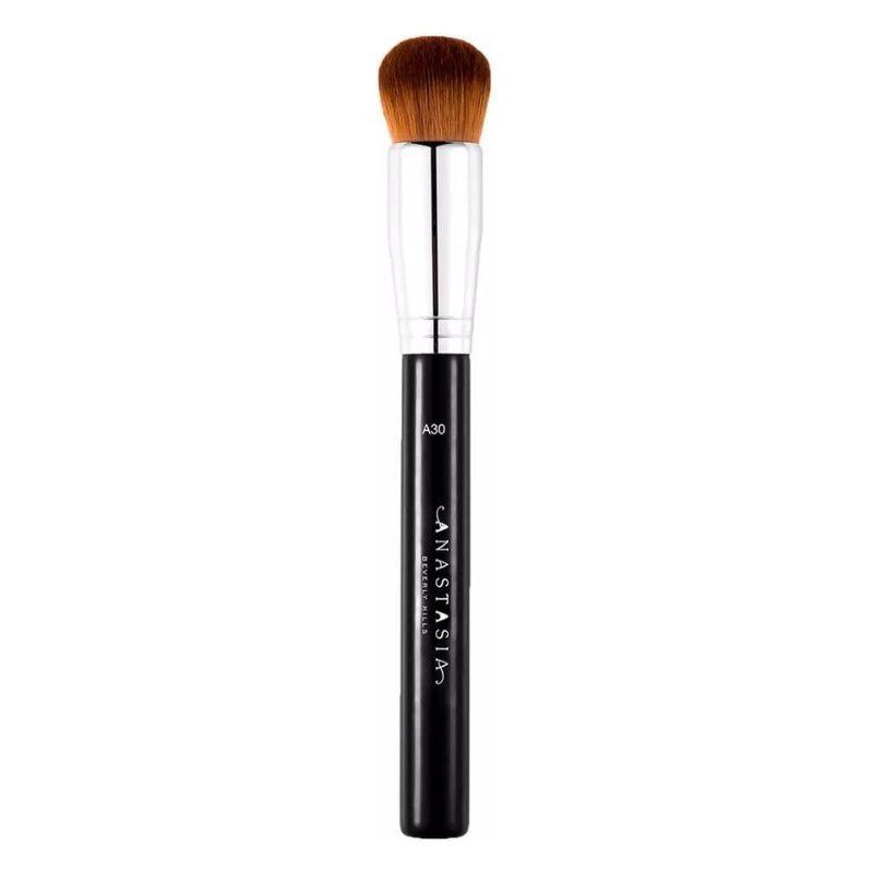 Anastasia Beverly Hills Domed Kabuki Pro Brush