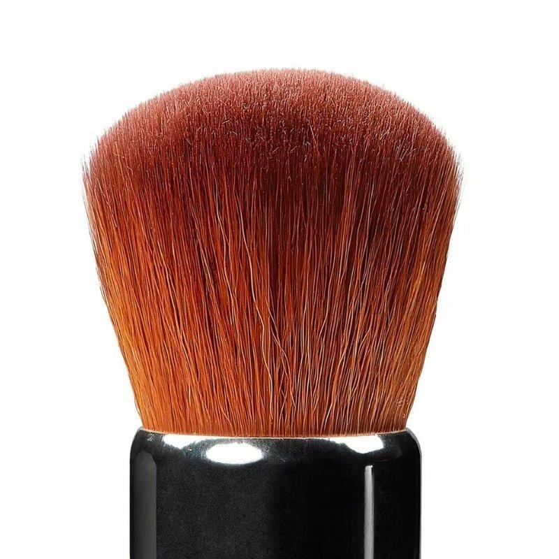 Anastasia Beverly Hills Domed Kabuki Pro Brush