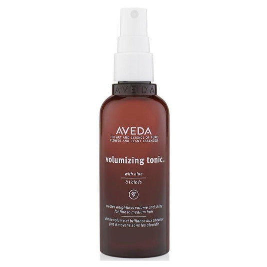 Aveda Volumizing Tonic 100ml