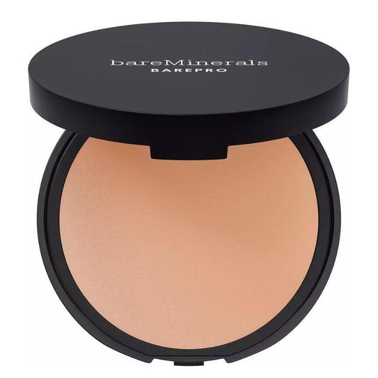 BareMinerals BarePro Performance Wear Powder Foundation 8gr 25 Neutral