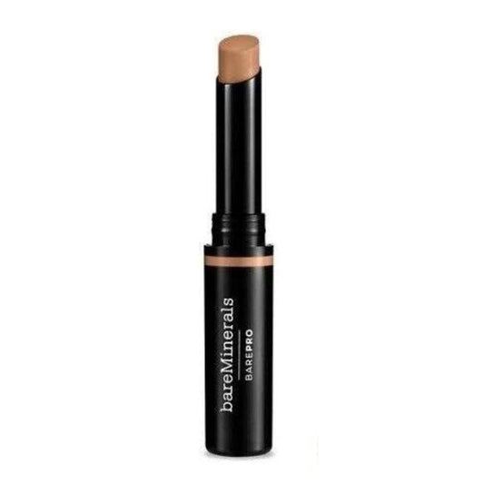 BareMinerals Barepro 16HR Full Coverage Concealer 2,5gr - 11 Tan Dark Warm