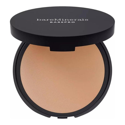 BareMinerals Barepro Powder 16HR Foundation 8gr 30 Warm