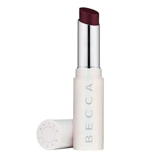 Becca Pearl Glow Lipgloss Blackberry 3.3 Gr