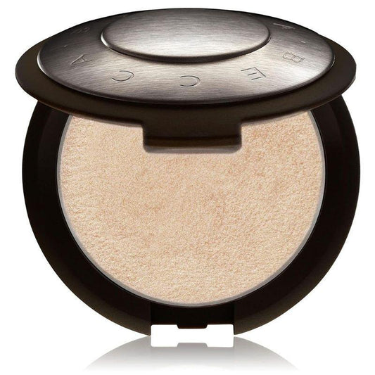 Becca Shimmering Skin Perfector Amethyst 2.4 Gr