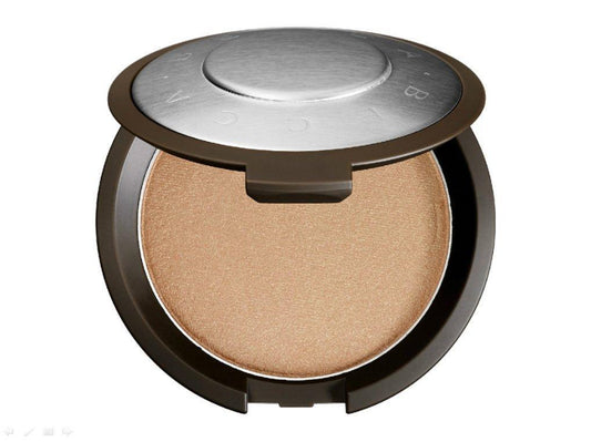 Becca Shimmering Skin Perfector Gold Pop 2.4 Gr