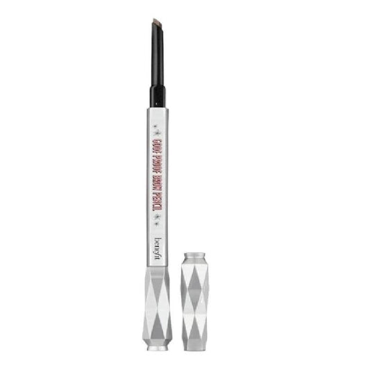 Benefit Goof Proof Brow Shaping Pencil 03 Medium/Warm Light Brown 0,34gr