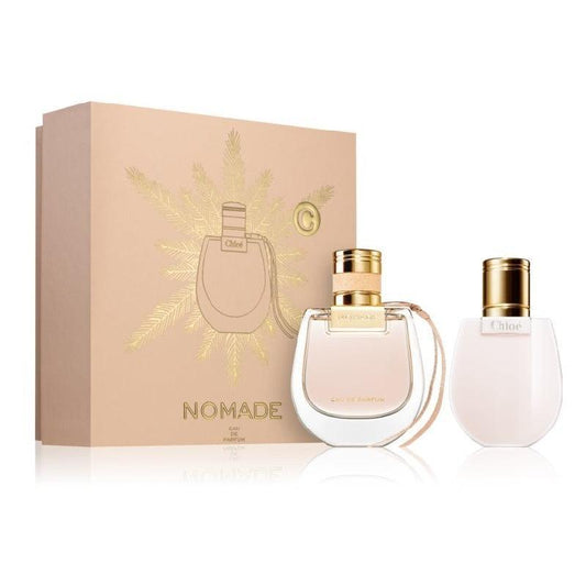 Chloe Nomade Giftset 150ml