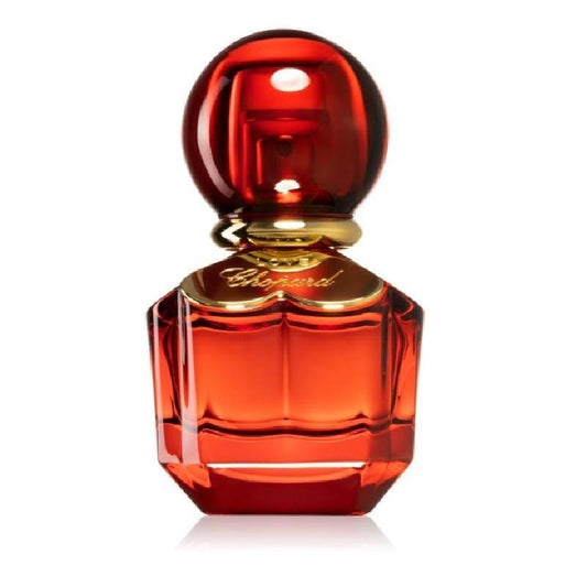 Chopard Love Chopard Edp 30 Ml