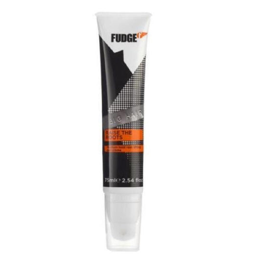 Fudge Professional Raise The Roots Gel 75ml