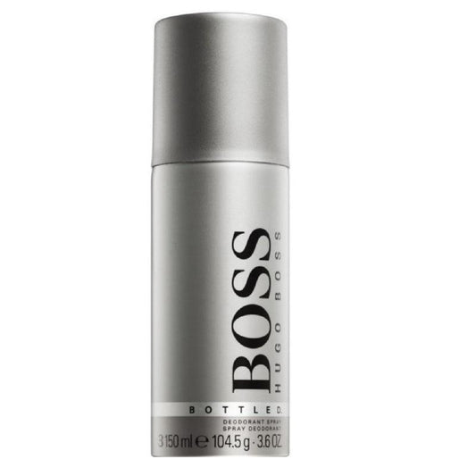 Hugo Boss Bottled Deospray 150ml