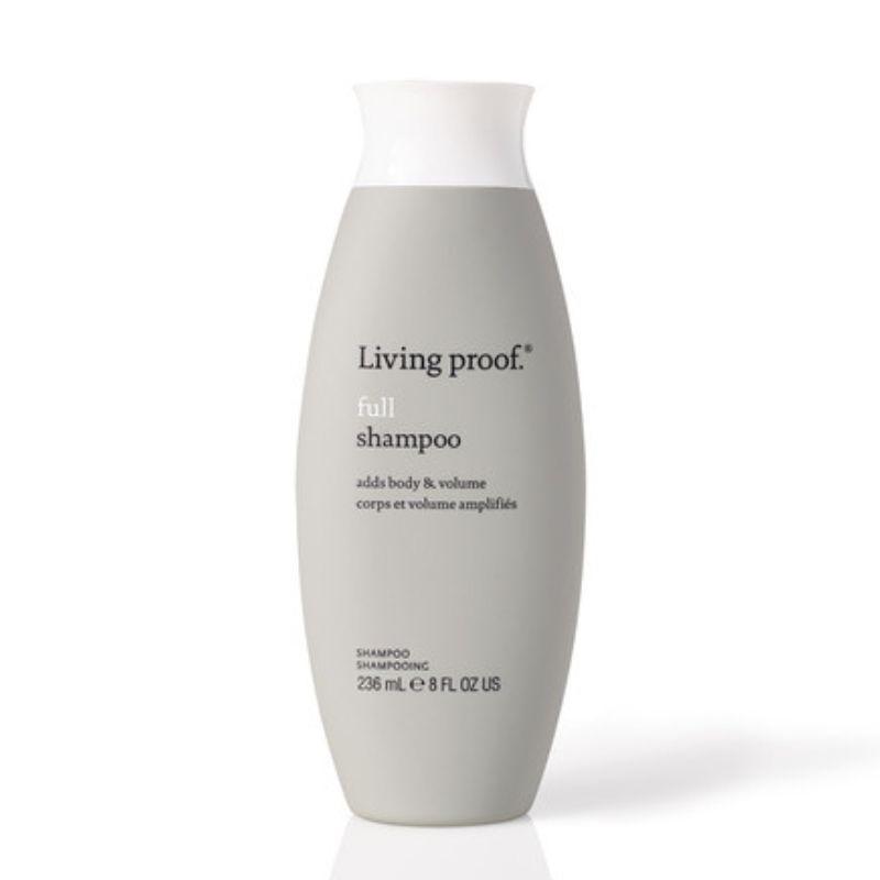 Living Proof Full Conditioner 236ml