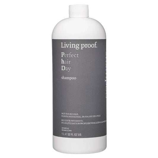 Living Proof Perfect Hair Day Conditioner 1000ml