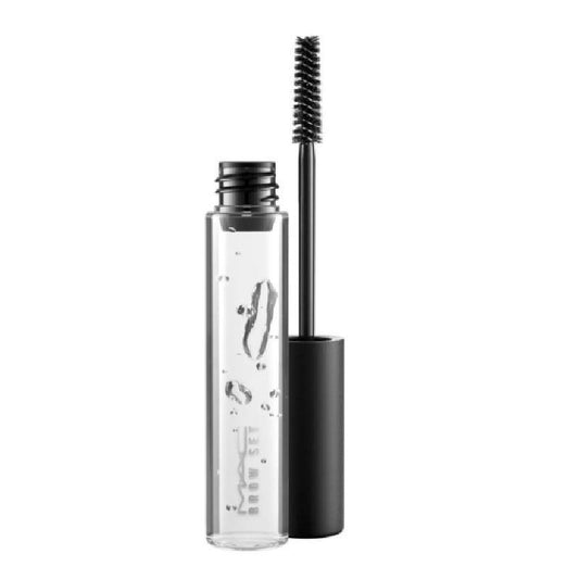 MAC Brow Set Clear 8gr