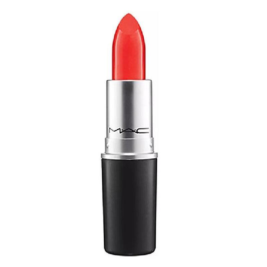 MAC Cremesheen Lipstick Sweet Sakura 3gr