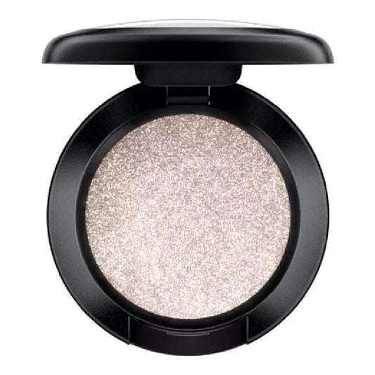 MAC Dazzleshadow She Sparkles 1gr