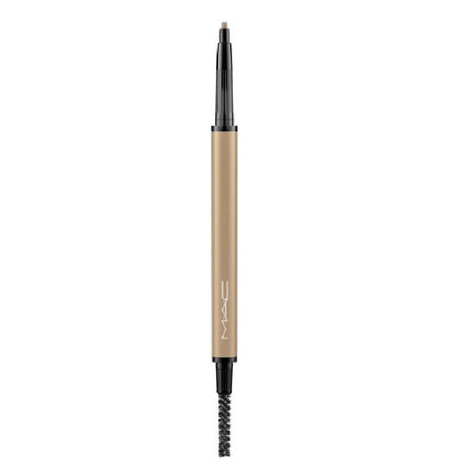 MAC Eye Brows Styler Fling 0,09gr