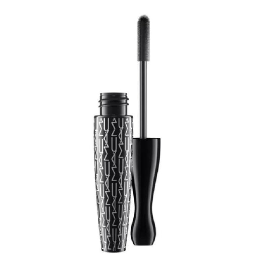 MAC In Extreme Dimension 3D Black Lash Mascara 12gr