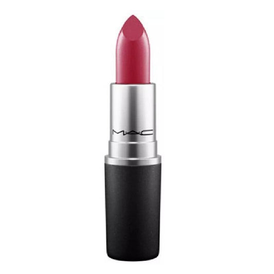 MAC Matte Lipstick D For Danger 3gr