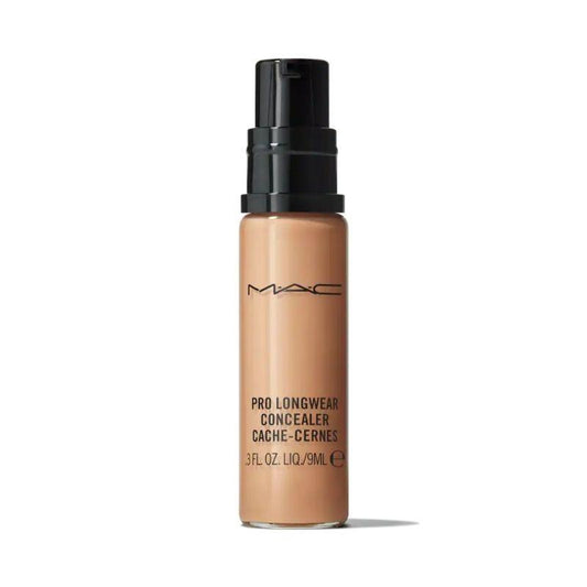 MAC Pro Longwear Concealer 9ml NW25