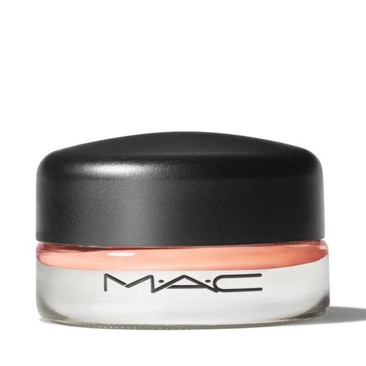 MAC Pro Longwear Paint Pot 5gr Painterly