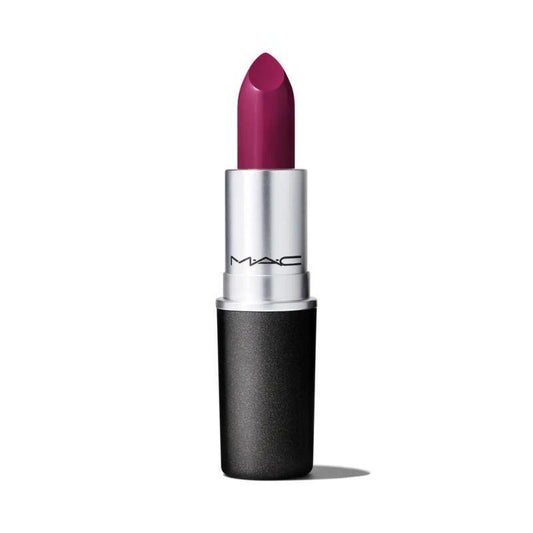 MAC Satin Lipstick 3gr 819 Rebel