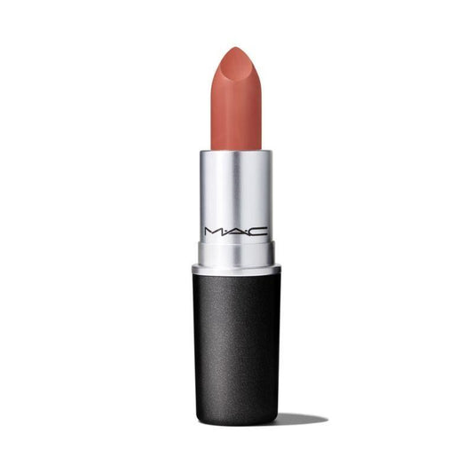 MAC Satin Lipstick 3gr 822 Spirit