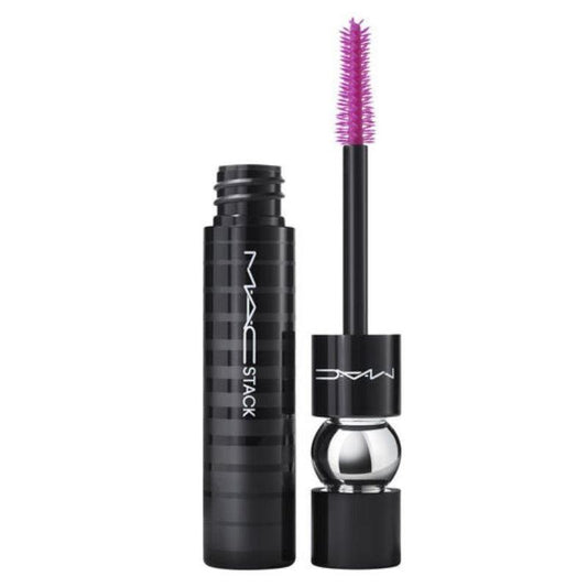 MAC Stack Macro Mascara 12ml