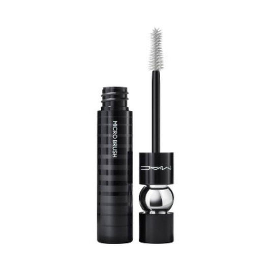 MAC Stack Micro Mascara 12ml