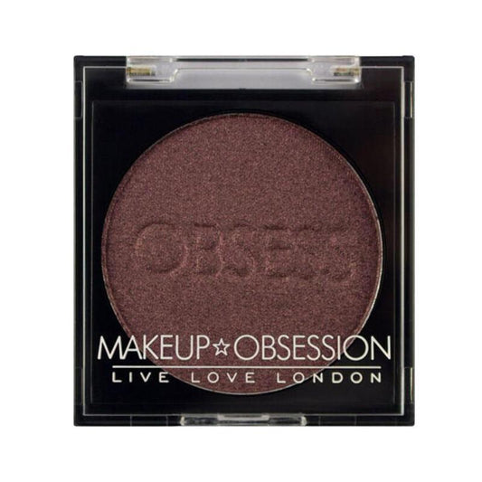 Makeup Revolution Eye Obsession Eyeshadow E169 Antique Lace 2 Gr