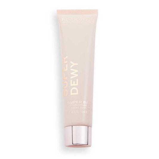 Makeup Revolution Face Superdewy Multi Purpose Balm 50 Ml