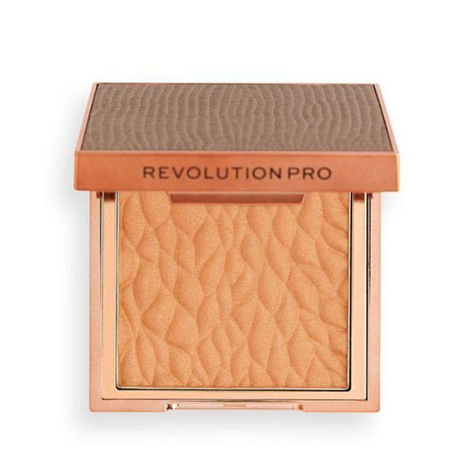 Makeup Revolution Pro Sculpting Bronzer Balao (Light) 8 Gr