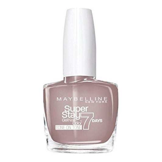 Maybelline Super Stay 7 Days Nr. 877 Beige Touch 10 Ml