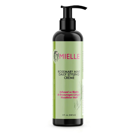 Mielle Rosemary Mint Repair Crème 240ml