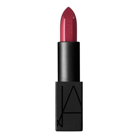 Nars Audacious Lips Audrey 4.2 Gr