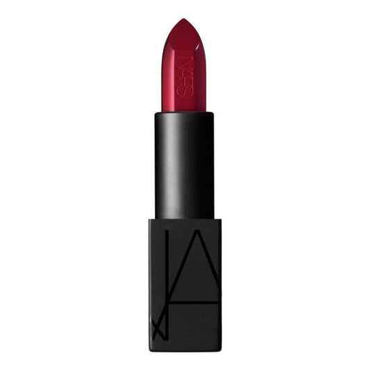 Nars Audacious Lips Charlotte 4.2 Gr