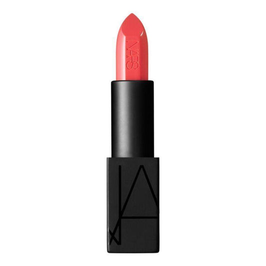 Nars Audacious Lips Juliette 4.2 Gr