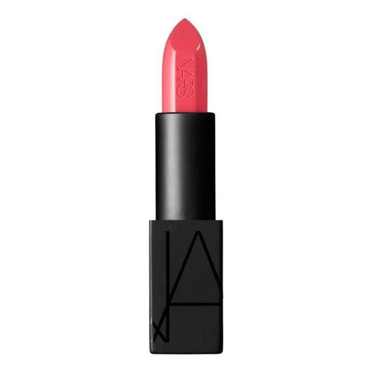 Nars Audacious Lips Natalie 4.2 Gr