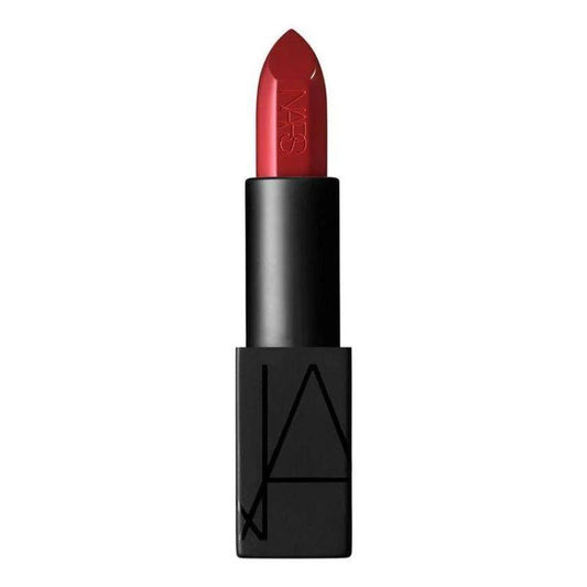 Nars Audacious Lips Shirley 4.2 Gr