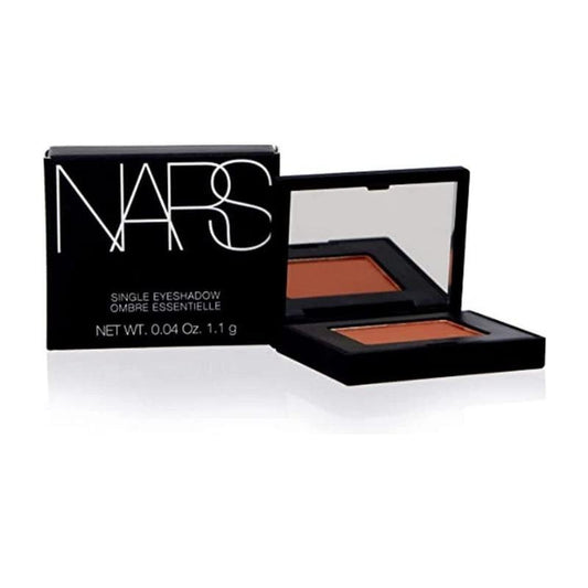 Nars Mono Eyeshadow Noumea 1.1 Gr