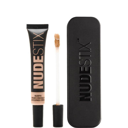 Nudefix Concealer Nude 4.5 10 Ml