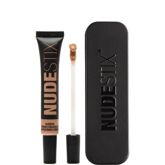 Nudefix Concealer Nude 5.5 10 Ml