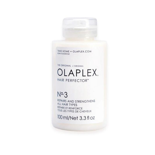 Olaplex No 3 Hair Perfector 100ml