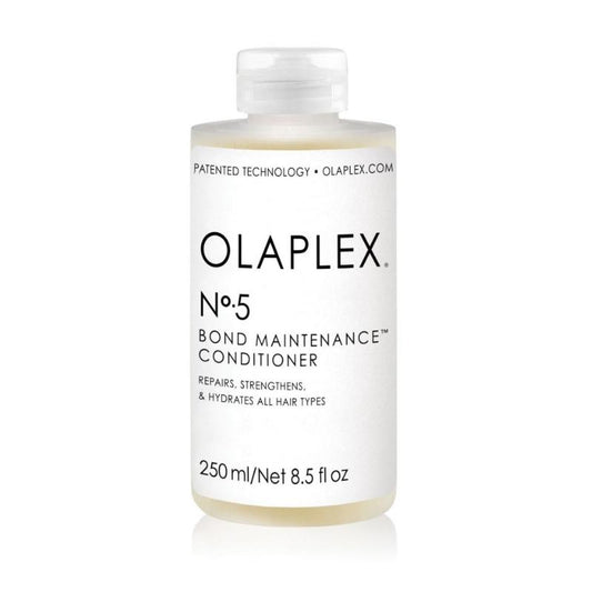 Olaplex No 5 Bond Maintenance Balsam 250ml