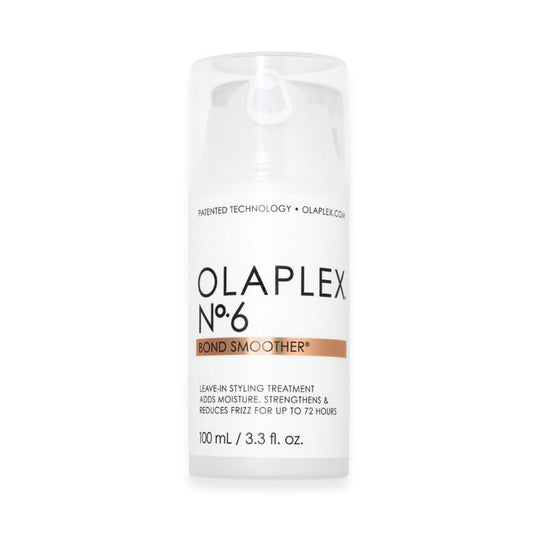 Olaplex No 6 Bond Smoother 100ml