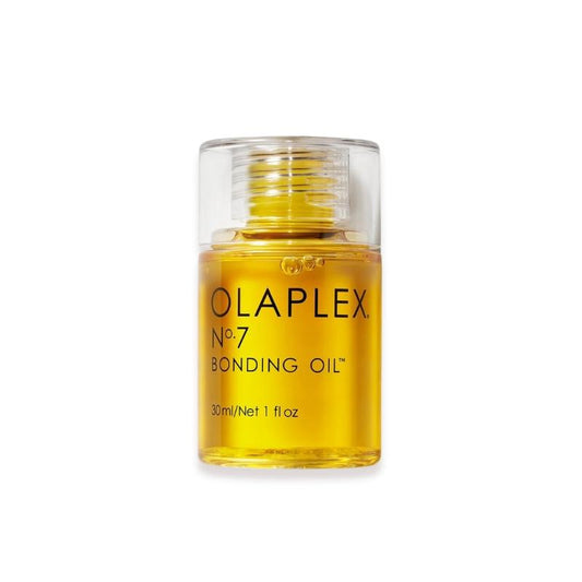 Olaplex No 7 Bond Oil 30ml