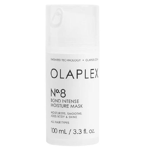 Olaplex No 8 Bond Intense Moisture Mask 100ml