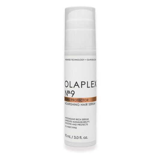 Olaplex No. 9 Bond Protector 90 ml