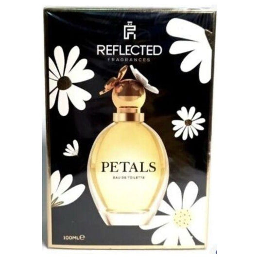 Reflected Petals EDT 100ml