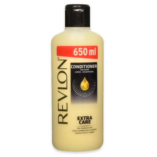 Revlon Balsam Extra Care 650ml