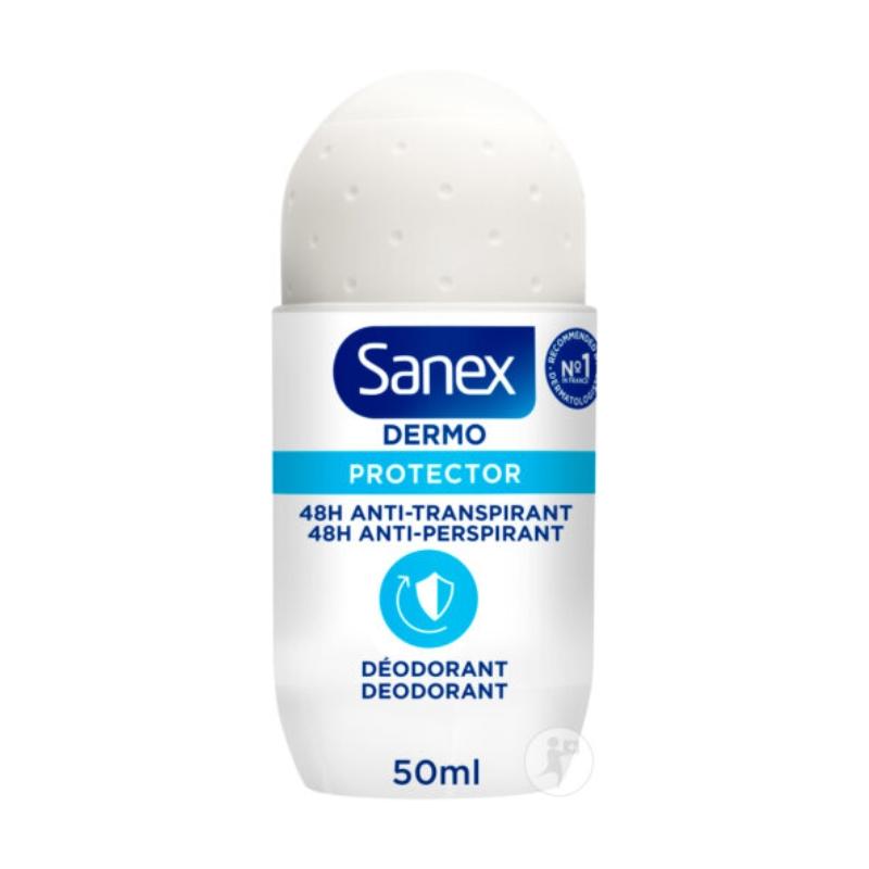 Sanex Roll-on Dermo Protector 50ml